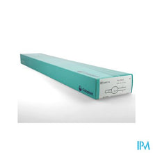 Afbeelding in Gallery-weergave laden, Folysil 2-weg Nel Sil Cath 10ml 41cm Ch14 5
