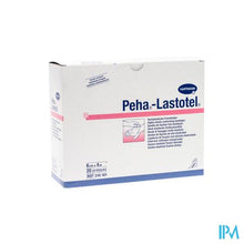 Afbeelding in Gallery-weergave laden, Peha-lastotel 6cmx4m Cello. 1 P/s
