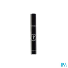 Afbeelding in Gallery-weergave laden, Tlc Mascara All 01 Noir 8,5ml
