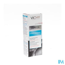Afbeelding in Gallery-weergave laden, Vichy Dercos Mineral Doux Sh 200ml
