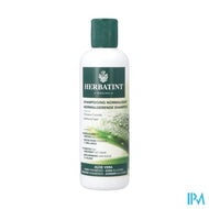 Herbatint Sh Normaliseren Aloe Vera Veel.geb.260ml