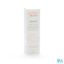 Afbeelding in Gallery-weergave laden, Avene Denseal Creme 100ml
