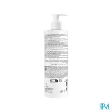 Afbeelding in Gallery-weergave laden, Ducray Ictyane Melk Hydra Lichaam Fl.pompe 400ml
