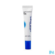 Dermalogica Post-breakout Fix 15ml