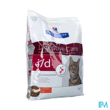 Afbeelding in Gallery-weergave laden, Hills Prescrip. Diet Feline I/d 5kg
