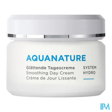 Afbeelding in Gallery-weergave laden, Annemarie Borlind Aquanature Egalis. Dagcr. 50ml
