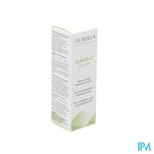 Afbeelding in Gallery-weergave laden, Auriga Flavo-c Serum A/age 30ml
