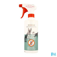 Stop-pet Outdoor Liq 500ml