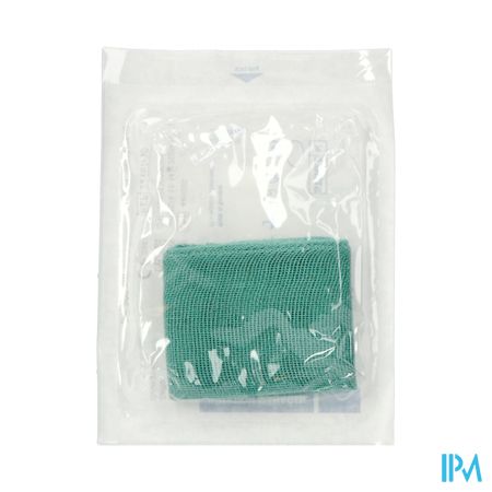 Cutimed Sorbact Gaasstrook 5x200cm 1 7216700