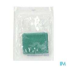 Afbeelding in Gallery-weergave laden, Cutimed Sorbact Gaasstrook 5x200cm 1 7216700
