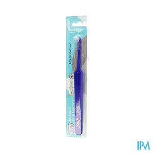 Tepe Special Brushes Inplant Orthodontic 1 442100