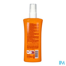 Afbeelding in Gallery-weergave laden, Bergasol Expert Kinderspray Ip50+ 125ml
