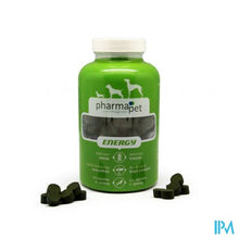 Afbeelding in Gallery-weergave laden, Pharma Pet Energy 235g
