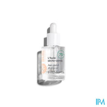 Load image into Gallery viewer, Meme Olie Nagellak Droger 9ml
