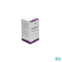 Afbeelding in Gallery-weergave laden, Intestifort Caps 30
