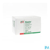 Gazin Kp N/ster 12p 10,0x10,0cm 100 18507