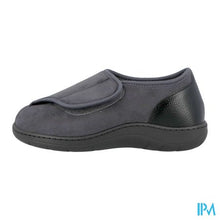 Load image into Gallery viewer, Tecnica 3t Comfort Grijs M 35 W Xl
