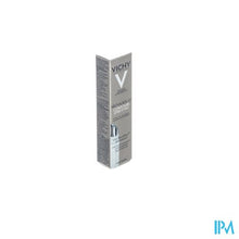 Load image into Gallery viewer, Vichy Neovadiol Contour 15ml
