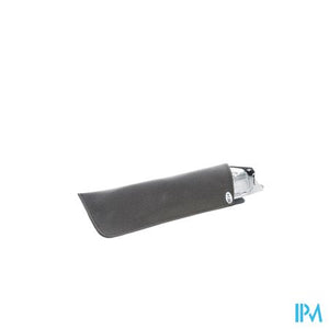 Sunreader Zonneleesbril +1.00 Wit