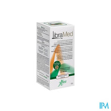 Afbeelding in Gallery-weergave laden, Libramed Fitomagra Comp 138 Aboca
