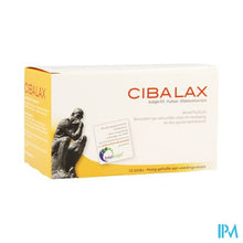Afbeelding in Gallery-weergave laden, Cibalax Zakje 12
