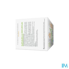 Load image into Gallery viewer, Xls Med. Vetbinder Comp 180
