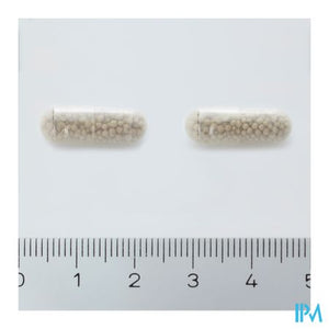Imutis Cerevisia Caps 90
