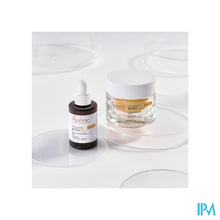 Afbeelding in Gallery-weergave laden, Avene Vitamine Activ Cg Corr.serum Stral Teint30ml
