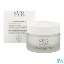 Afbeelding in Gallery-weergave laden, Svr Densitium Creme 50ml
