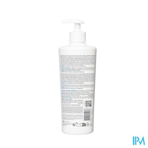 Bioderma Atoderm Intensive Baume 500ml