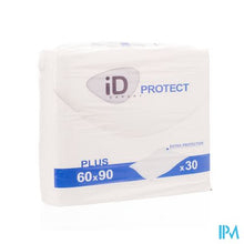 Afbeelding in Gallery-weergave laden, Id Expert Protect 60x90cm Plus 30
