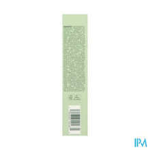 Afbeelding in Gallery-weergave laden, Clinique Smart Clinical Repair Serum 30ml
