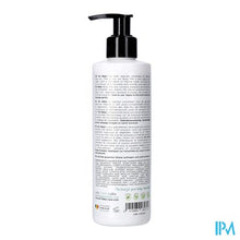 Afbeelding in Gallery-weergave laden, Oh Baby Lichaamsmelk 250ml
