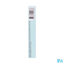 Afbeelding in Gallery-weergave laden, Lrp Effaclar Duo+m Patch Puistjes 22
