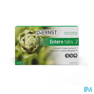Dr Ernst Entero tabs 42 Tabl