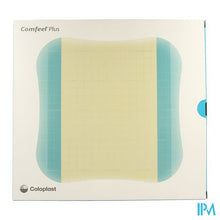 Afbeelding in Gallery-weergave laden, Comfeel Plus 20x20cm 5 33120
