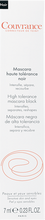 Load image into Gallery viewer, Avene Couvrance Mascara Gevoelige Ogen Zwart
