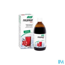 Load image into Gallery viewer, A.Vogel Molkosan Fruit 500ml
