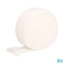 Afbeelding in Gallery-weergave laden, Tubegauz Buisvormig Verband 20m T5 24003
