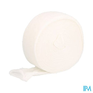 Tubegauz Buisvormig Verband 20m T5 24003