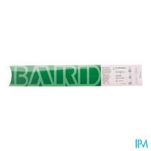 Afbeelding in Gallery-weergave laden, Biocath Standaard 2-weg 16ch 30ml Bx2266
