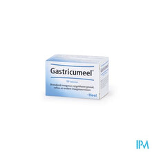 Load image into Gallery viewer, Gastricumeel Comp 50
