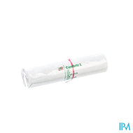 Stella Windel Cambric l Cello 15cmx5m 37305