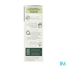 Load image into Gallery viewer, Herbatint 5n Licht Kastanje 170ml
