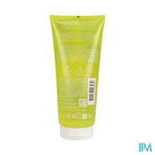 Load image into Gallery viewer, Roger&gallet Osmanthus Gel Douche 200ml
