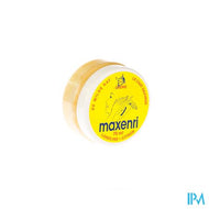 Maxenri Kattevet 75ml
