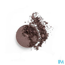 Afbeelding in Gallery-weergave laden, Cent Pur Cent Mineral Compact Eyeshadow Elegante2g
