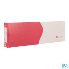 Afbeelding in Gallery-weergave laden, Vapro Plus Sondagekit+opvankzak Ch14 40cm 30 74144

