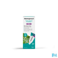 Hemoproct Spray 35ml