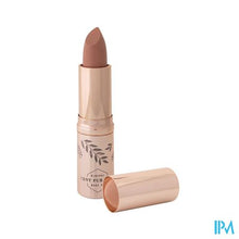 Afbeelding in Gallery-weergave laden, Cent Pur Cent Minerale Lipstick Nude Parfait 3,75g
